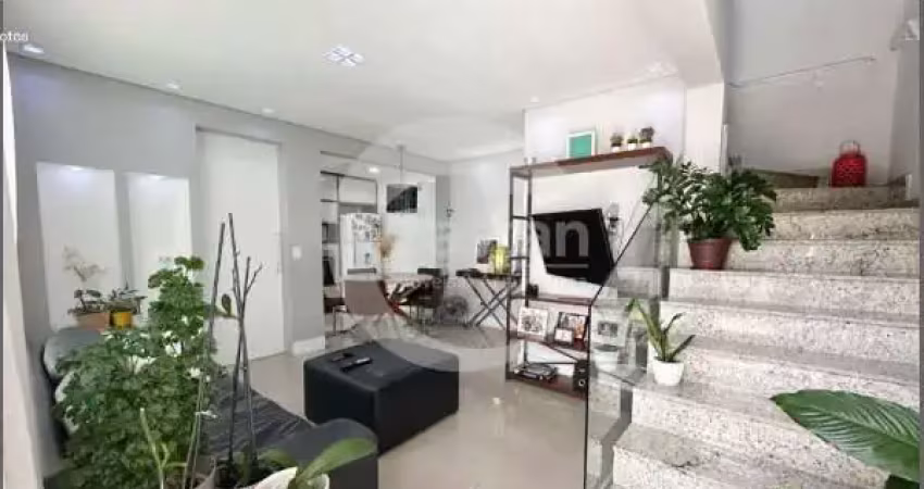 Casa com 2 quartos à venda na Rua Vladimir Jorge, --, Mooca, São Paulo