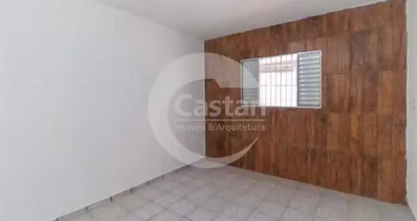 Casa com 2 quartos à venda na José Victorino Pereira, --, Vila Tolstoi, São Paulo