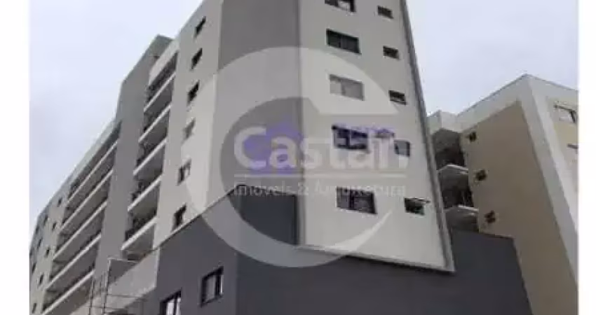 Apartamento com 1 quarto à venda na Rua Alves de Almeida, --, Vila Formosa, São Paulo