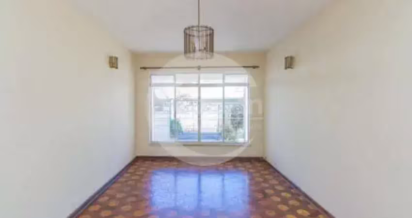 Casa com 2 quartos à venda na do Piquete, --, Ipiranga, São Paulo