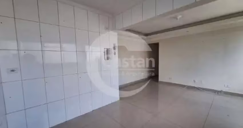 Apartamento com 2 quartos à venda na Rua Domingos da Fonseca, --, Mooca, São Paulo