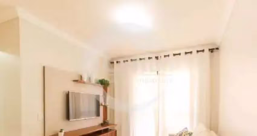 Apartamento com 3 quartos à venda na Rua Itabaiana, --, Mooca, São Paulo
