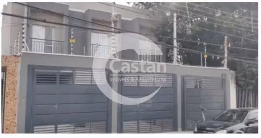 Casa com 3 quartos à venda na Rua Herculano Duarte, --, Belenzinho, São Paulo