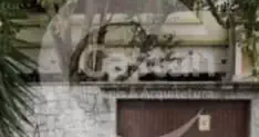 Casa com 4 quartos à venda na Rua Serra de Jairé, --, Belém, São Paulo
