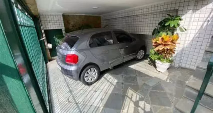 Casa com 3 quartos à venda na Rua Doutor Francisco Carlos de Castro Neves, --, Vila Regente Feijó, São Paulo