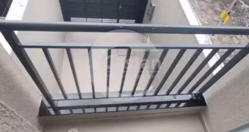 Casa com 3 quartos à venda na Rua Herculano Duarte, --, Vila Formosa, São Paulo