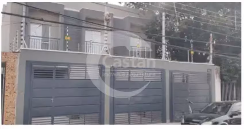 Casa com 3 quartos à venda na Rua Herculano Duarte, --, Vila Formosa, São Paulo
