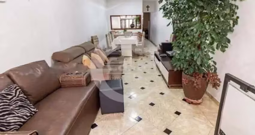 Casa com 4 quartos à venda na Rua do Hipódromo, --, Mooca, São Paulo