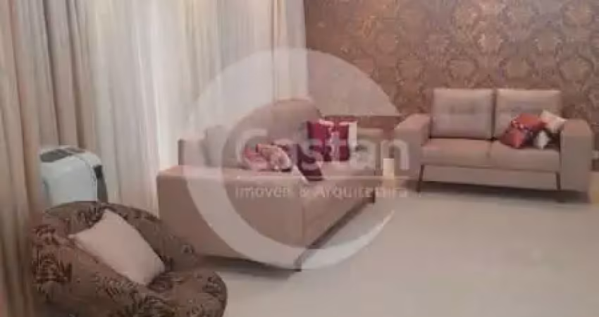 Apartamento com 3 quartos à venda na Rua Arapoca, --, Vila Formosa, São Paulo