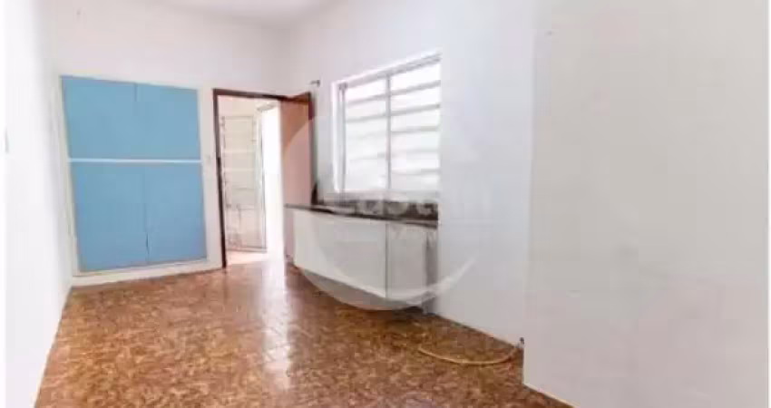 Casa com 3 quartos à venda na Rua Cesário Alvim, --, Belenzinho, São Paulo