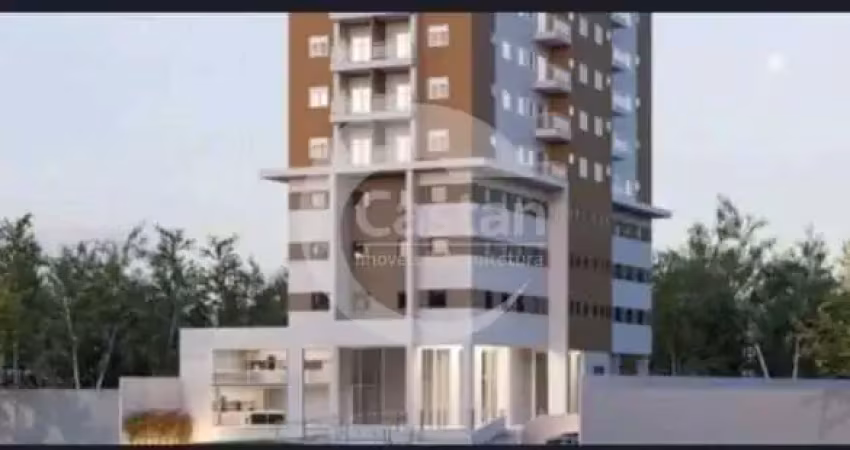 Apartamento com 1 quarto à venda na Rua Mário Augusto do Carmo, --, Jardim Avelino, São Paulo