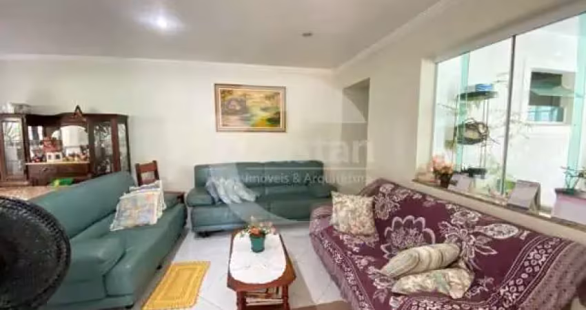 Casa em condomínio fechado com 2 quartos à venda na Rua Orlando Valderano, --, Vila Carrão, São Paulo