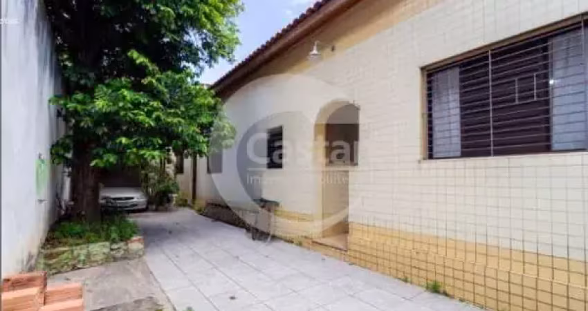 Casa em condomínio fechado com 2 quartos à venda na Rua Fernandes Vieira, --, Belém, São Paulo