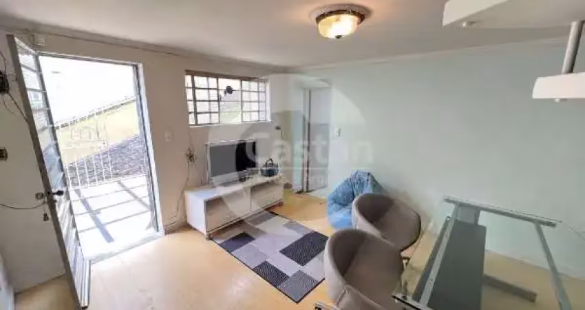 Sala comercial para alugar na Rua Conde Prates, --, Mooca, São Paulo