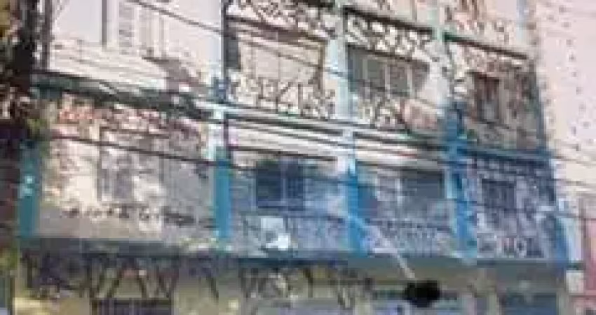 Prédio à venda na Rua Xavier de Almeida, --, Ipiranga, São Paulo