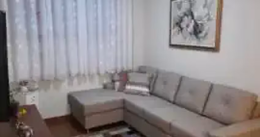 Apartamento com 2 quartos à venda na Rua Costa Barros, --, Vila Alpina, São Paulo