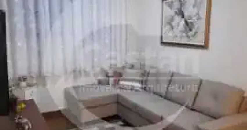 Apartamento com 2 quartos à venda na Rua Costa Barros, --, Vila Alpina, São Paulo