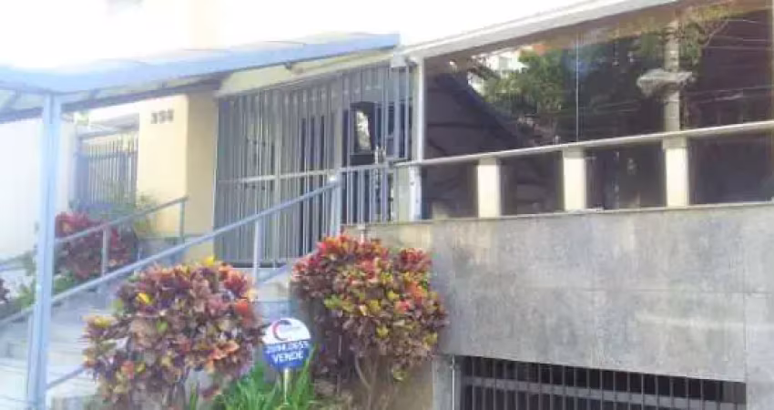 Apartamento com 3 quartos à venda na Avenida Paes de Barros, --, Mooca, São Paulo