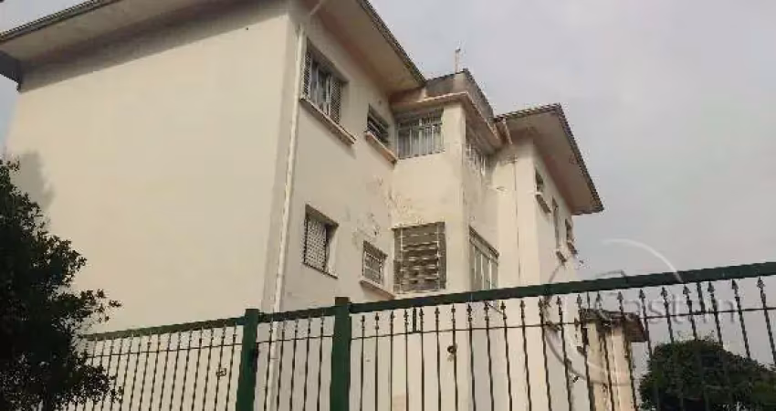 Apartamento com 3 quartos à venda na Rua da Mooca, --, Mooca, São Paulo