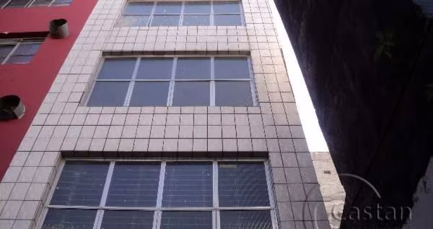 Prédio à venda na Rua Doutor Manuel Vitorino, --, Brás, São Paulo