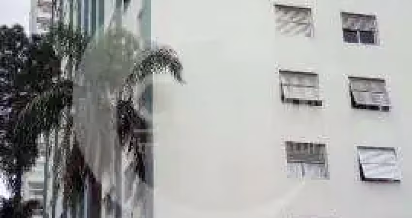 Apartamento com 3 quartos à venda na Rua Antônio Macedo, --, Tatuapé, São Paulo