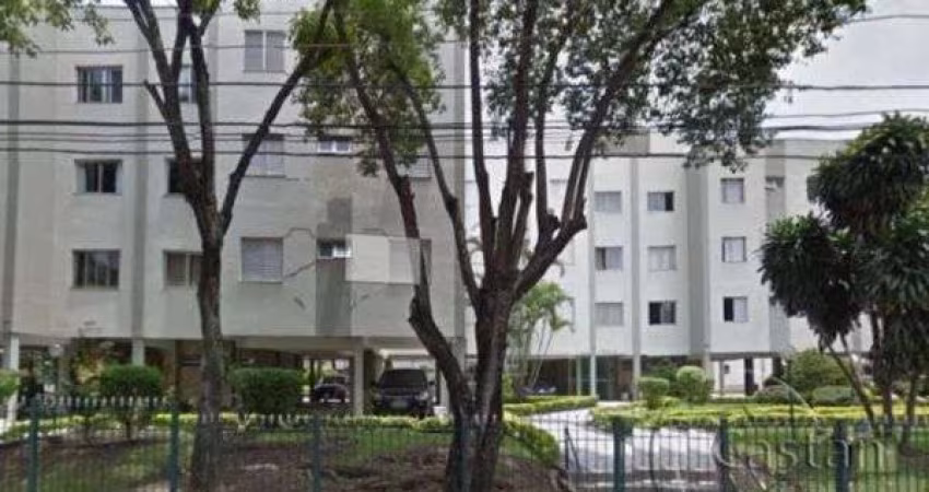 Apartamento com 3 quartos à venda na Avenida Cassandoca, --, Mooca, São Paulo