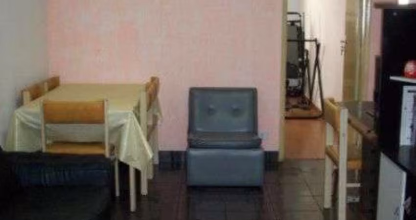 Apartamento com 2 quartos à venda na Rua da Mooca, --, Mooca, São Paulo