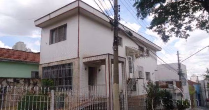 Casa em condomínio fechado com 4 quartos à venda na Rua Jupira, --, Belém, São Paulo