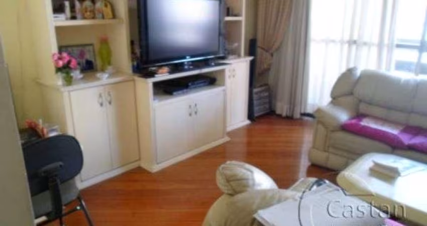 Apartamento com 4 quartos à venda na Rua João Batista Mendo, --, Jardim Avelino, São Paulo