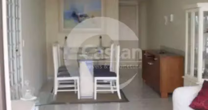 Apartamento com 2 quartos à venda na Rua Baguassu, --, Água Rasa, São Paulo