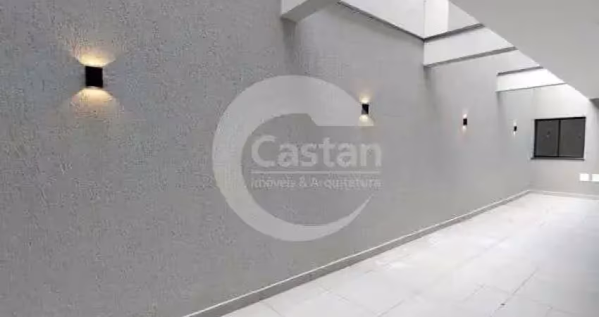 Apartamento com 1 quarto à venda na Rua Forte Ernesto, --, Vila Carrão, São Paulo
