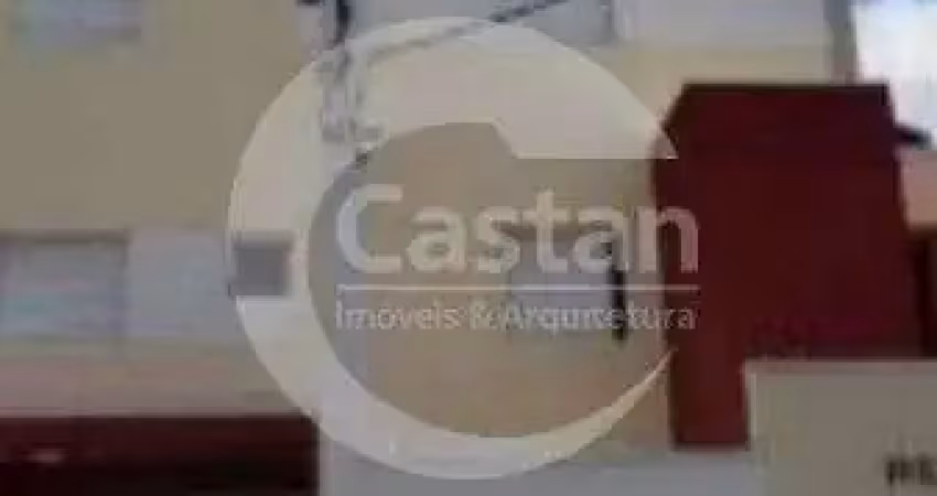 Apartamento com 2 quartos à venda na Rua Rego Barros, --, Vila Formosa, São Paulo