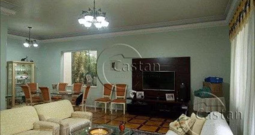 Casa com 4 quartos para alugar na Rua Inácio, --, Vila Prudente, São Paulo