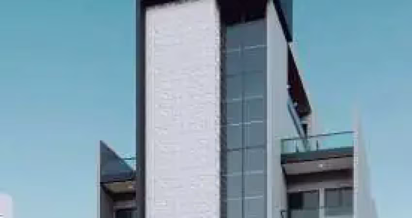 Apartamento com 2 quartos à venda na Rua Tacanhunas, --, Vila Matilde, São Paulo