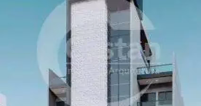 Apartamento com 2 quartos à venda na Rua Tacanhunas, --, Vila Matilde, São Paulo