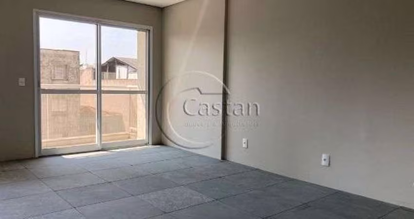 Sala comercial com 1 sala à venda na Rua Silva Bueno, --, Ipiranga, São Paulo