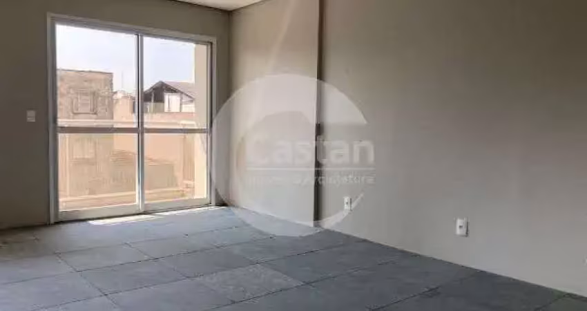 Sala comercial com 1 sala à venda na Rua Silva Bueno, --, Ipiranga, São Paulo