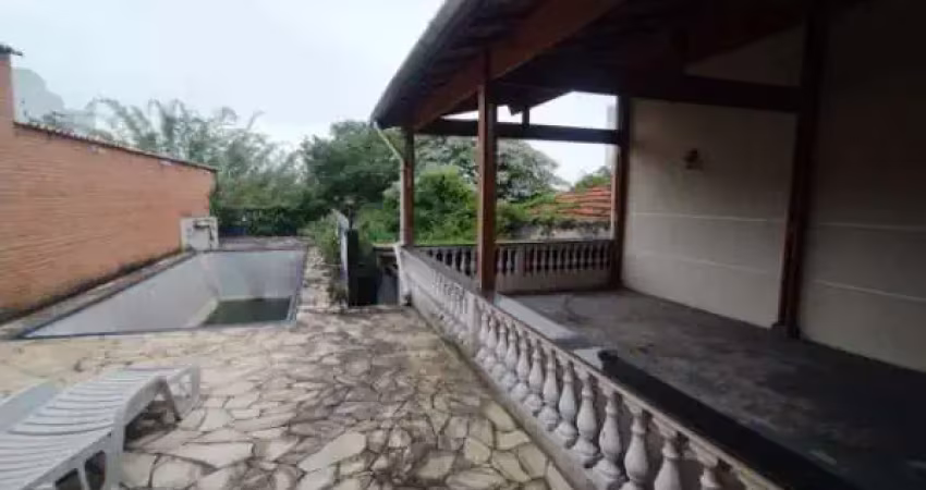 Terreno à venda na Rua das Heras, --, Vila Prudente, São Paulo