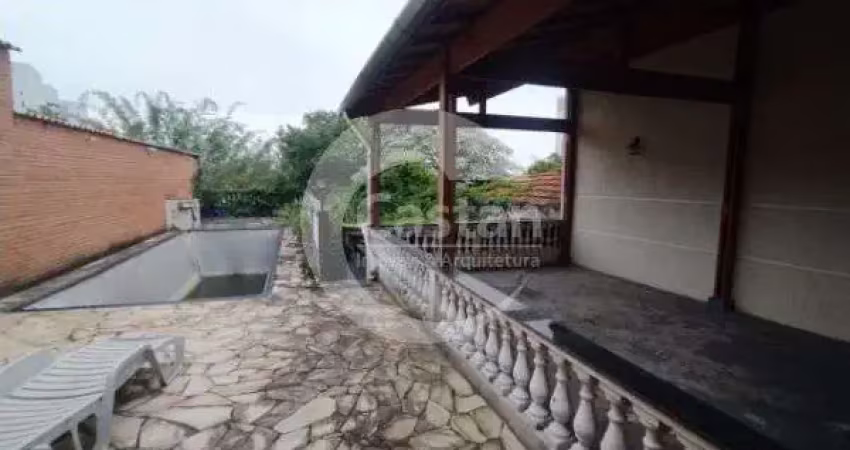 Terreno à venda na Rua das Heras, --, Vila Prudente, São Paulo