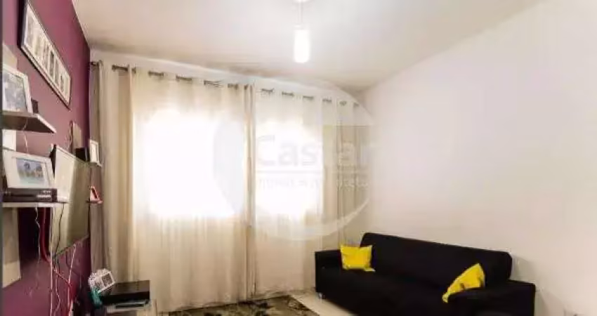 Casa com 4 quartos à venda na Rua Atucuri, --, Vila Carrão, São Paulo