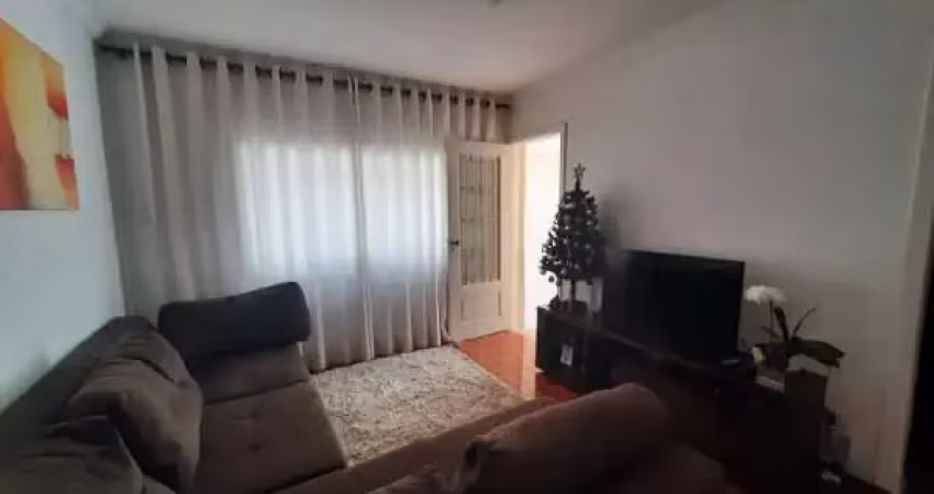 Casa com 3 quartos à venda na Rua Mororó, --, Vila Carrão, São Paulo