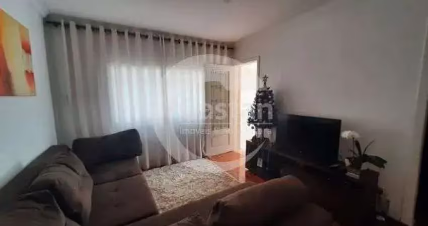 Casa com 3 quartos à venda na Rua Mororó, --, Vila Carrão, São Paulo