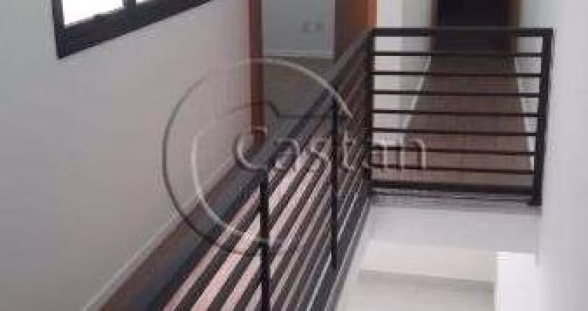 Casa com 3 quartos à venda na Rua Manderá, --, Vila Alpina, São Paulo
