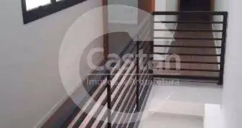 Casa com 3 quartos à venda na Rua Manderá, --, Vila Alpina, São Paulo