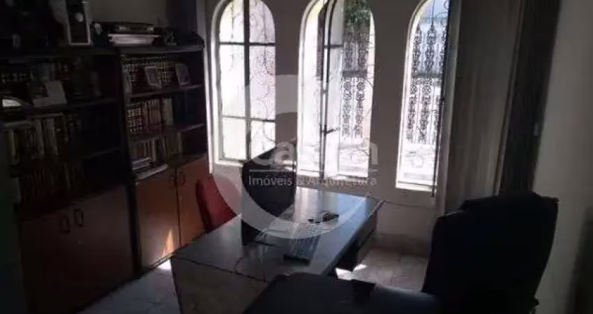 Casa com 6 quartos à venda na Ubarana, --, Ipiranga, São Paulo