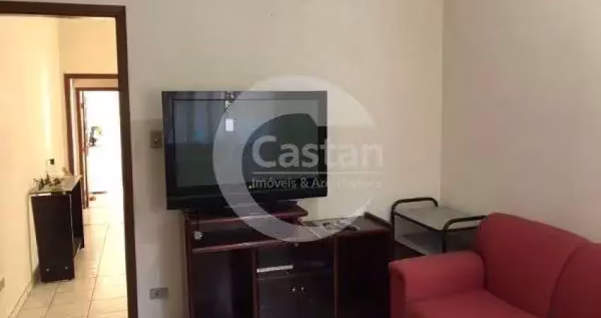 Casa com 3 quartos à venda na Rua Comendador Roberto Ugolini, --, Mooca, São Paulo