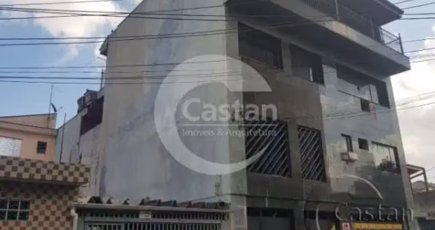 Prédio com 19 salas para alugar na Doutor Antonio Lobo Sobrinho, --, Vila Formosa, São Paulo