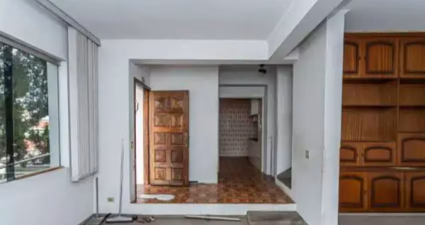 Casa com 3 quartos à venda na Rua Guaraipó, --, Vila Santa Clara, São Paulo