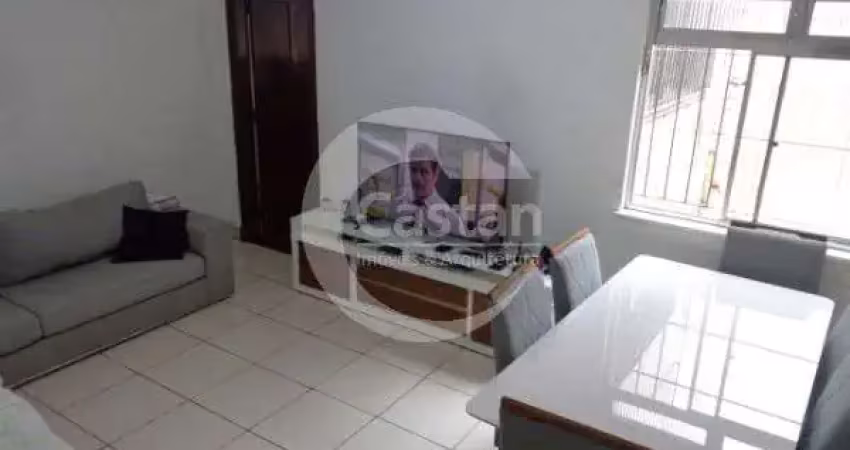 Casa com 3 quartos à venda na Rua Araribóia, --, Mooca, São Paulo