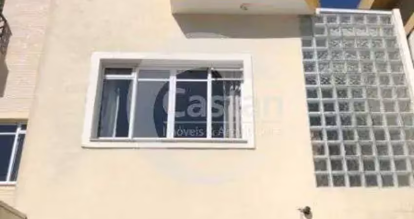 Casa com 4 quartos à venda na Rua Serra da Piedade, --, Vila Prudente, São Paulo